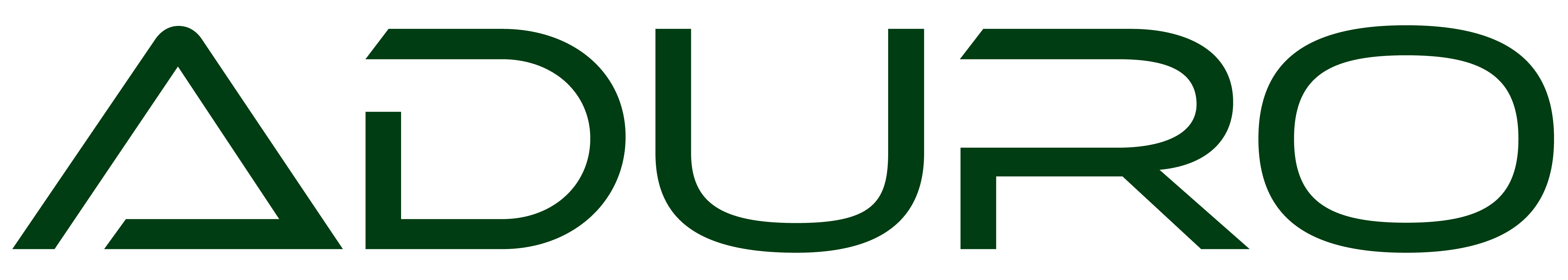 ADURO