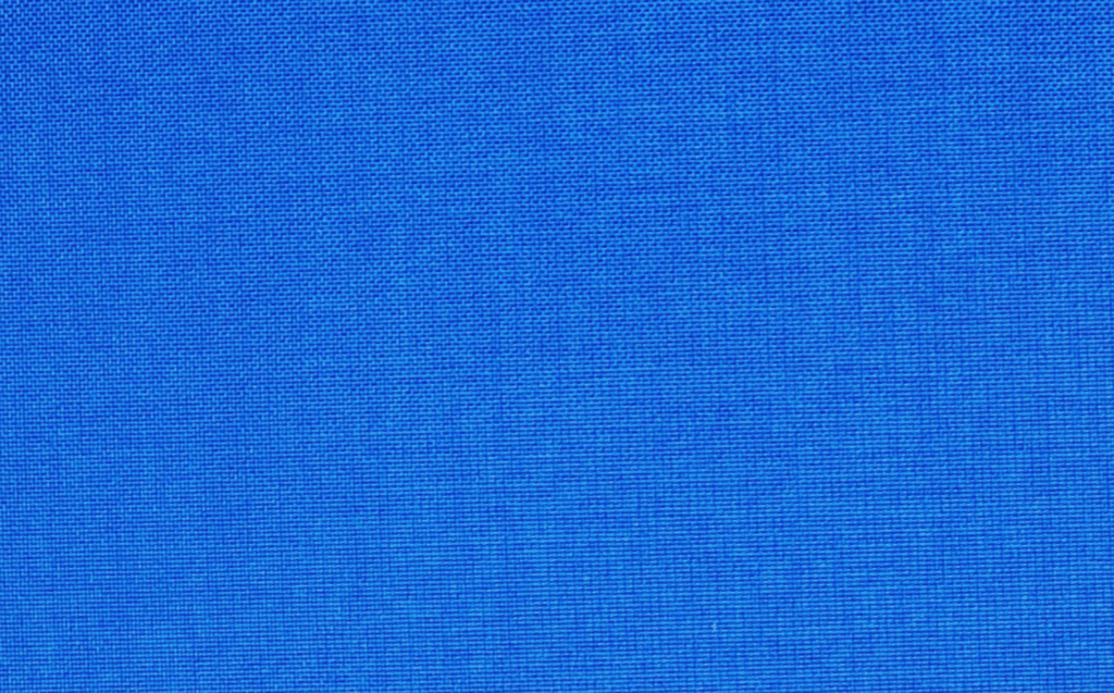 Cordura Hundeschuztwesten Blau
