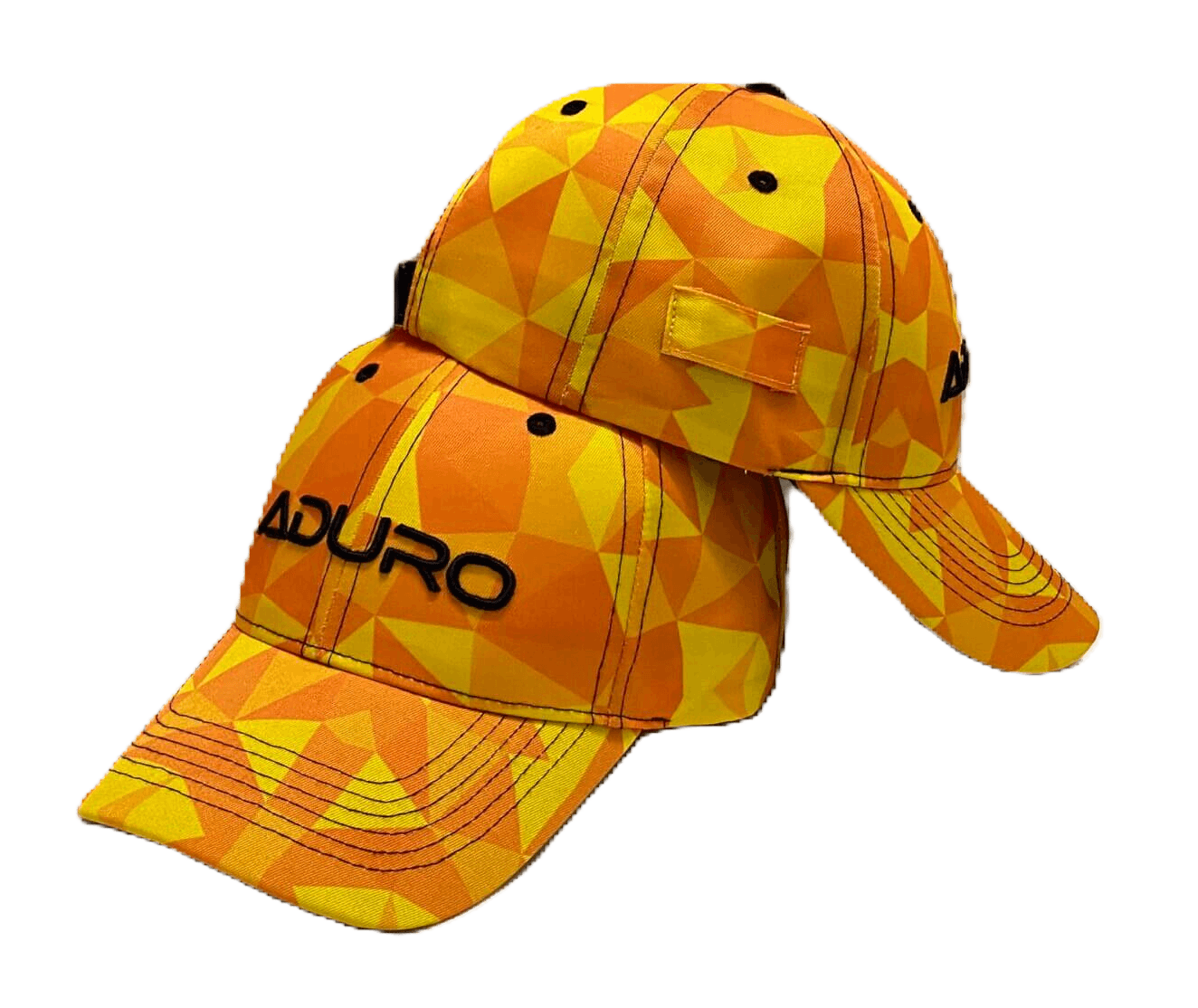 ADURO Cap