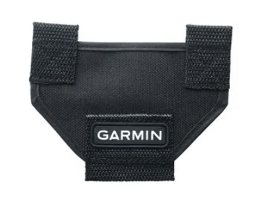 Antennenhalter Garmin