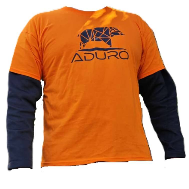 Stichschutz Tshirt
