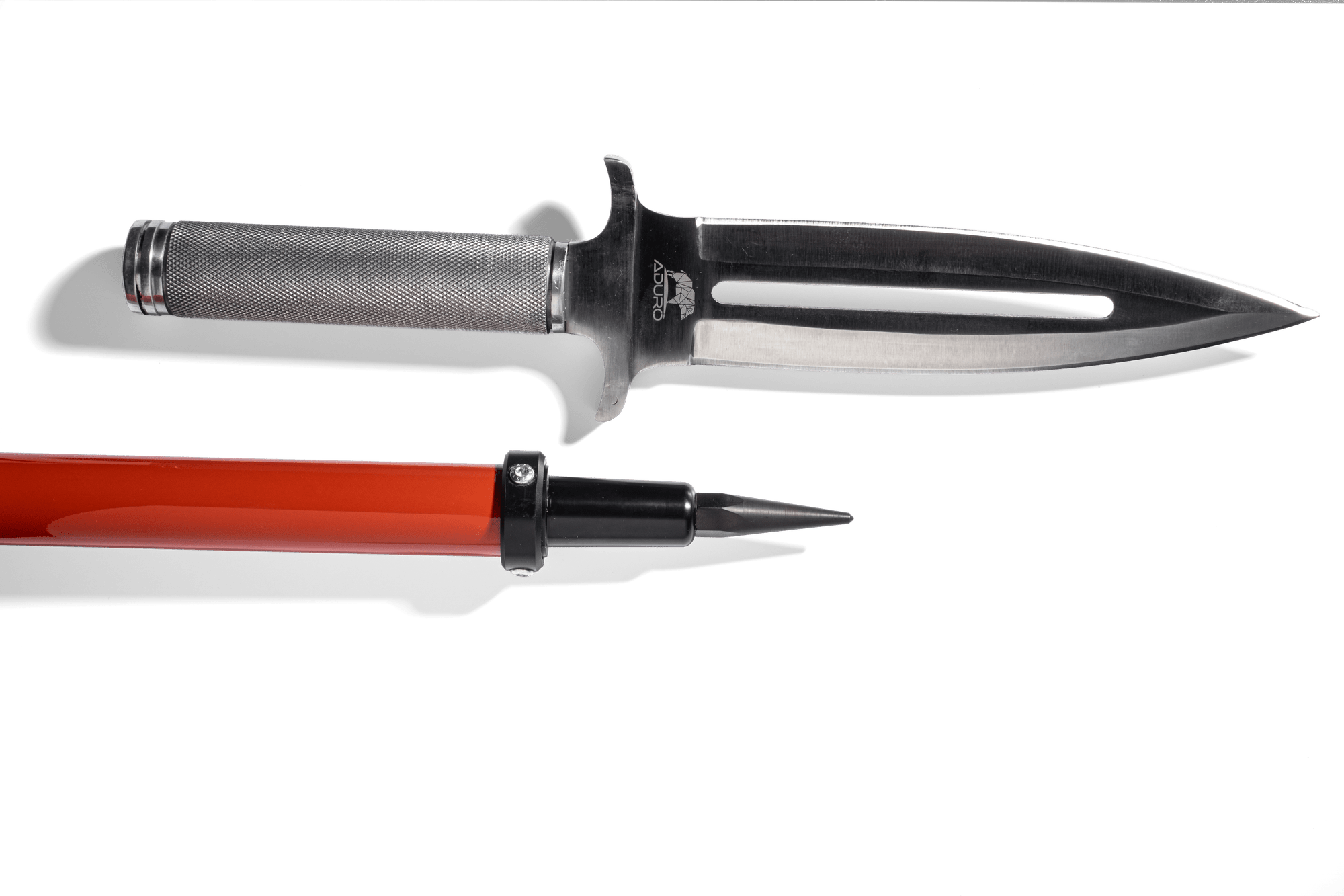 Saufeder Gladius - DSCF0009-6