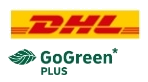 DHL GoGreen Plus