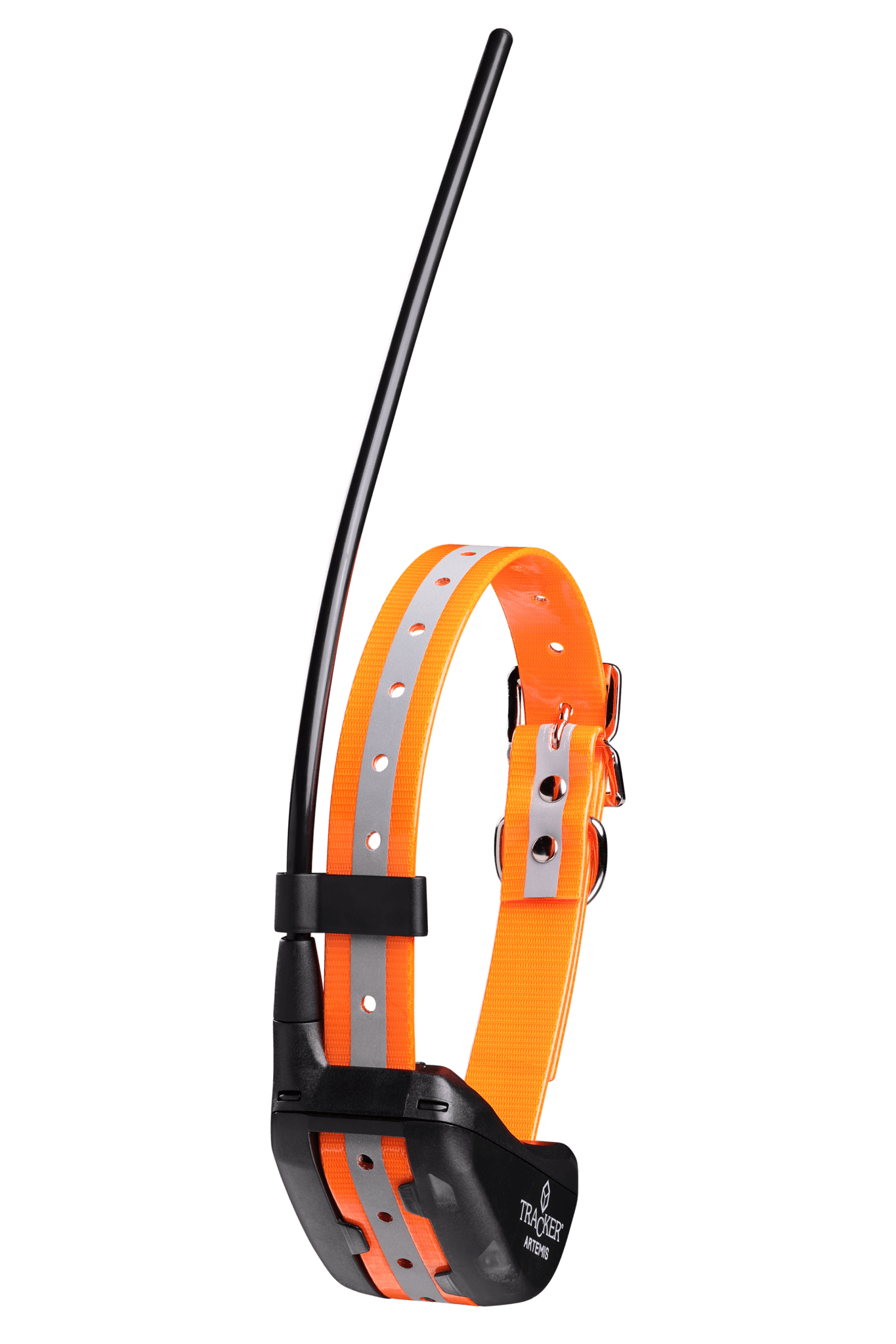 Tracker Artemis Aduro Jagd Und Hund GmbH Tracker artemis aduro jagd und hund gmbh