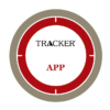 Lizenz für die Tracker App