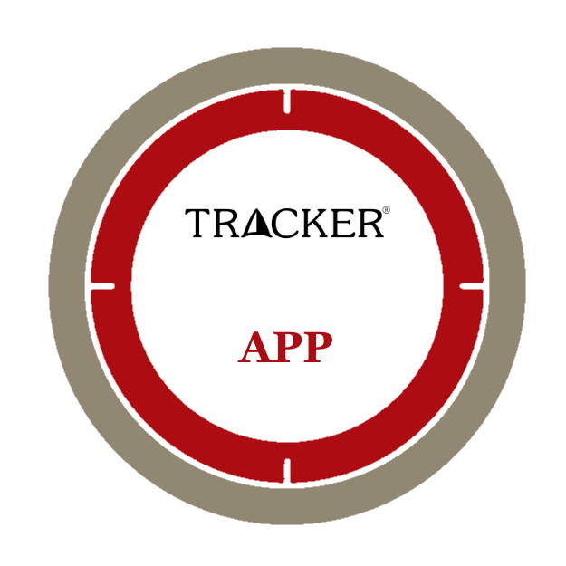 Tracker Lizenz 365 Tage