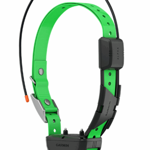 Garmin TT25K