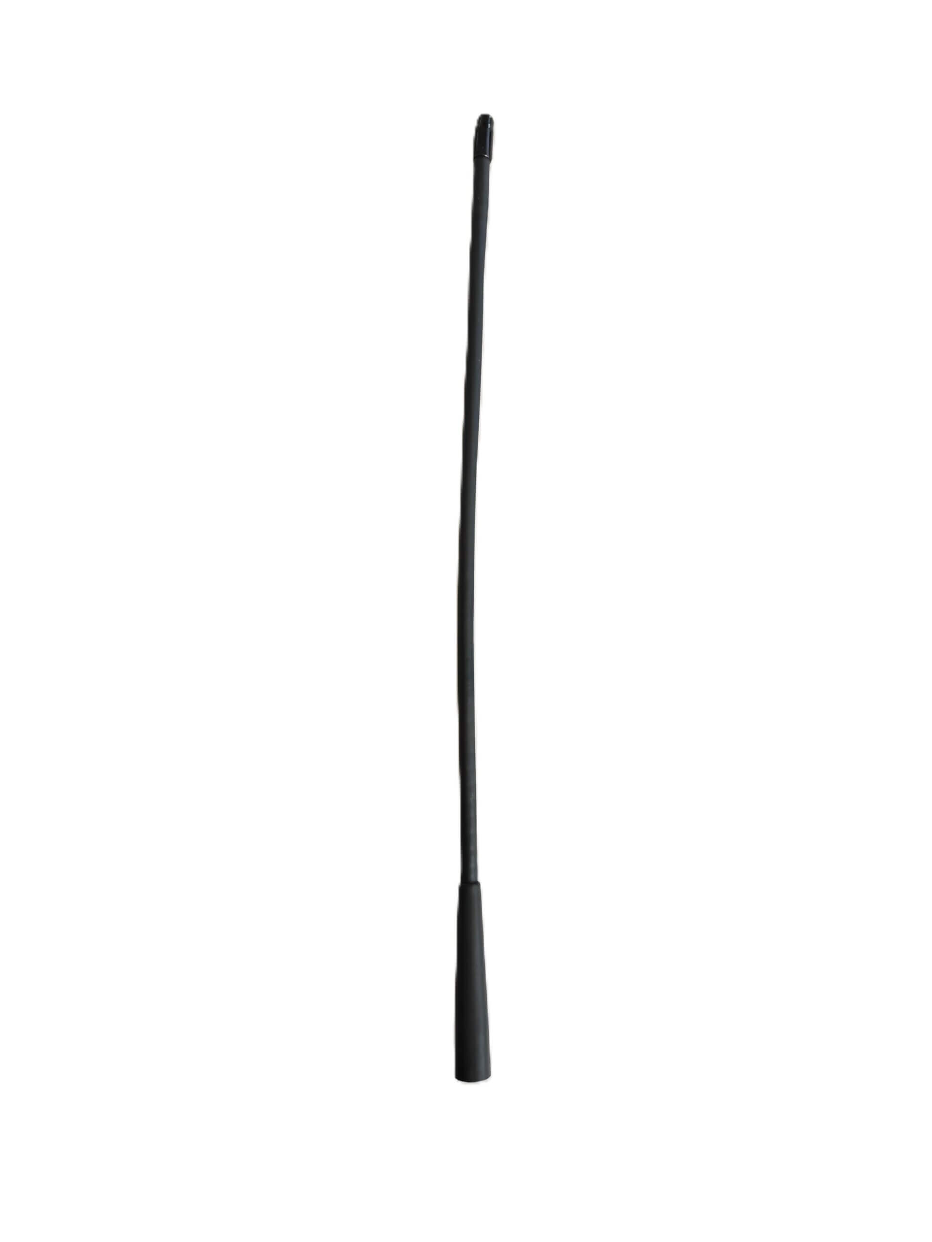 Lange VHF Antenne 34cm